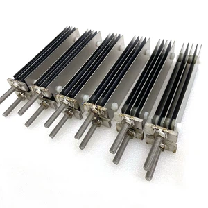 product-750-750 product-750-750