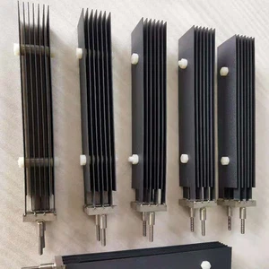 product-750-750 product-750-750