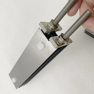product-750-750 product-750-750