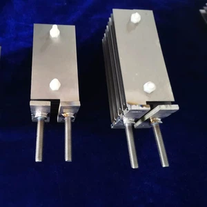 product-750-750 product-750-750