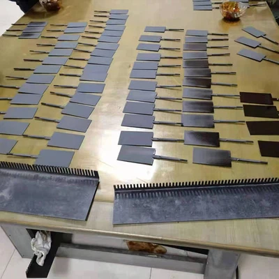 product-750-750 product-750-750