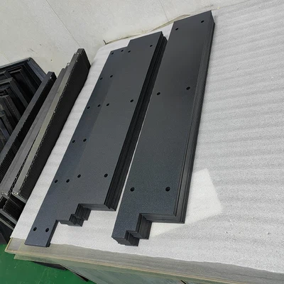 product-750-750 product-750-750