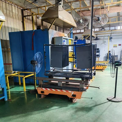 product-750-750 product-750-750