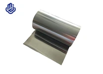 Kerajang Titanium Tulen