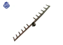 Titanium Jig