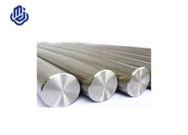 Titanium Rod Medical