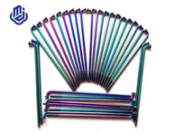 Titanium Bercakap Untuk Basikal