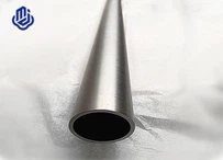 Tiub Tantalum