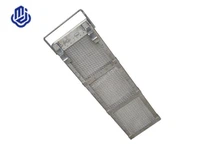 Bakul Titanium