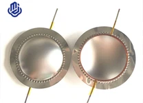 Diafragma Titanium Tulen