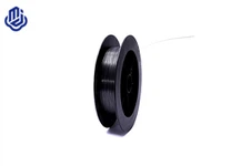 Wayar Nitinol Superelastik