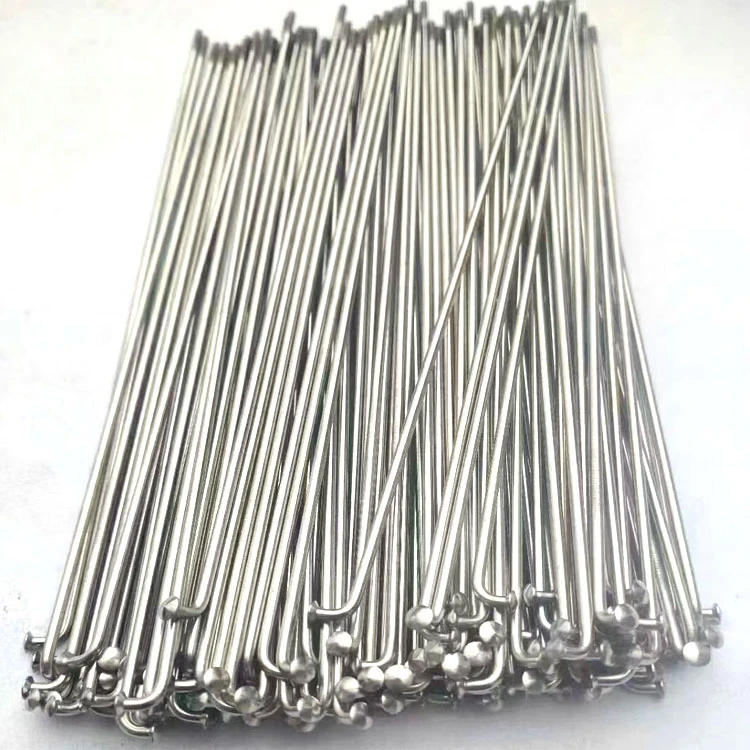 bike titanium spokes bike titanium spokes