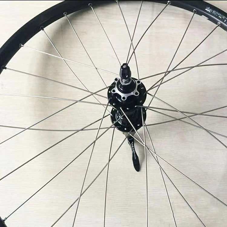 titanium spoke nipple titanium spoke nipple