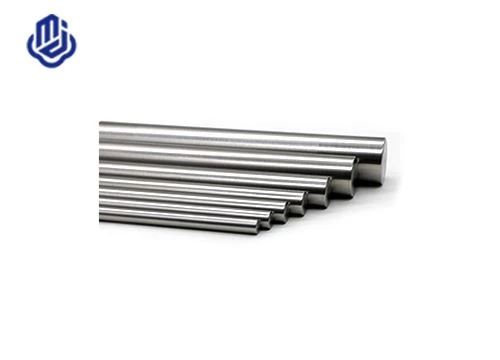 Batang Titanium Tulen