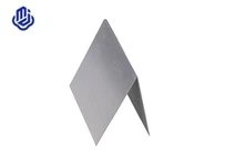 Gelung Jalur Titanium