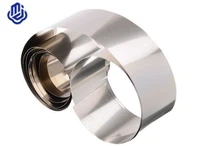 Jalur Titanium GR1 GR2