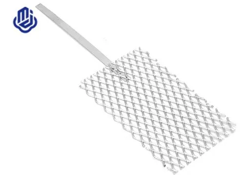 Anod Titanium Platinum