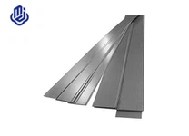 Lembaran Titanium Eli Ti6AL4V
