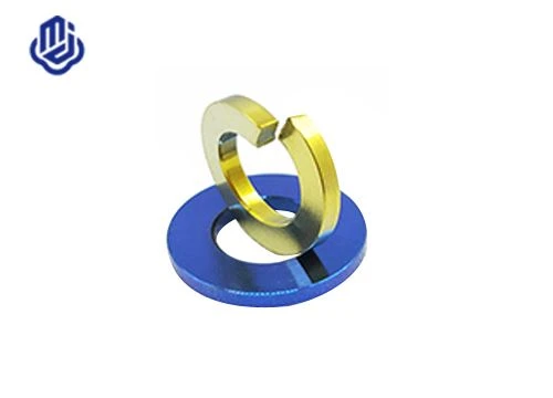 Pencuci Mata Air Titanium