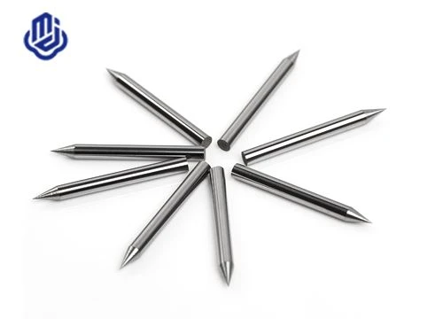 Jarum Tungsten
