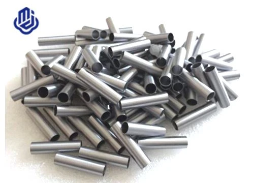 Paip Tantalum