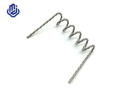 Filamen Tungsten