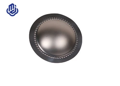 1.5 Gantian Titanium Tweeter Diafragma